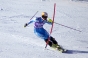, Womens slalom world cup 2012 - Courchevel Enquirer
